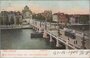 AMSTERDAM - Hoogesluis_7