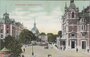 AMSTERDAM - Leidscheplein_7