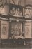 AMSTERDAM - Nieuwe Kerk. Het Praalgraf van Admiraal Mich Adriaensz de Ruyter_7
