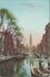 AMSTERDAM - Groenburgwal met Zuiderkerk_7