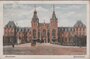 AMSTERDAM - Rijksmuseum_7