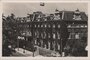 AMSTERDAM-OOST - Burgerziekenhuis Linnaeusstraat 89 Hoofdgebouw vooraanzicht_7