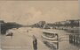AMSTERDAM - Buiten Amstel_7