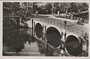 AMSTERDAM - Brug over Keizersgracht_7
