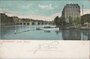 AMSTERDAM - Buiten Amstel_7