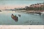 AMSTERDAM - Buiten Amstel_7