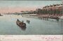 AMSTERDAM - Buiten Amstel_7