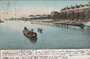 AMSTERDAM - Buiten Amstel_7