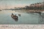 AMSTERDAM - Buiten Amstel_7