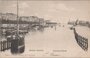 AMSTERDAM - Buiten Amstel_7
