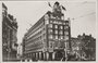 AMSTERDAM - Carlton Hotel_7