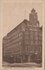AMSTERDAM - Carlton Hotel Vijzelstraat_7