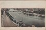 AMSTERDAM - Buiten-Amstel_7