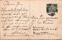AMSTERDAM - Buiten-Amstel_7