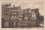 AMSTERDAM - Brug over het Rokin_7