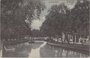 AMSTERDAM - Bocht van de Heerengracht_7