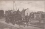 AMSTERDAM - Amsterdamsche Brandweer. Gereedschapswagen_7