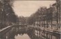 AMSTERDAM - Bocht Heerengracht_7