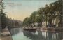 AMSTERDAM - Bocht van de Heerengracht_7