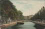 AMSTERDAM - Bocht Heerengracht_7