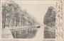 AMSTERDAM - Bocht Heerengracht_7