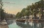 AMSTERDAM - Bocht van de Heerengracht_7