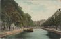 AMSTERDAM - Bocht Heerengracht_7