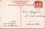 AMSTERDAM - Bocht Heerengracht_7