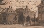 AMSTERDAM - Boerhave Kliniek_7