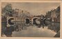 AMSTERDAM - Boogbruggen over Keizersgracht en Reguliersgracht_7