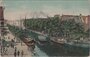 AMSTERDAM - Brouwersgracht_7