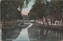 AMSTERDAM - Bocht van de Heerengracht_7