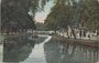 AMSTERDAM - Bocht van de Heerengracht_7