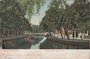 AMSTERDAM - Bocht van de Heerengracht_7