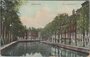 AMSTERDAM - Bocht Heerengracht_7