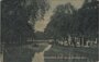 AMSTERDAM - Bocht van de Heerengracht_7