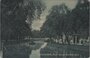 AMSTERDAM - Bocht van de Heerengracht_7