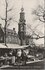 AMSTERDAM - Bloemenmarkt m. Munttoren_7