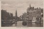 AMSTERDAM - Binnenamstel_7
