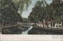 AMSTERDAM - Bocht van de Heerengracht_7