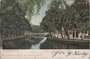 AMSTERDAM - Bocht van de Heerengracht_7