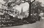 AMSTERDAM - Bloemenmarkt met Munttoren_7