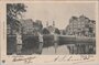 AMSTERDAM - Blauw Brug_7