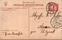 AMSTERDAM - Bloemencorso - Rembrandtfeesten juli 1906_7
