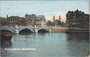 AMSTERDAM - Blauwbrug_7