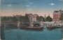 AMSTERDAM - Blauwbrug_7