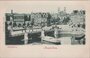 AMSTERDAM - Blauwbrug_7