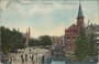 AMSTERDAM - Bloemgracht_7