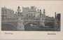 AMSTERDAM - Blauwbrug_7