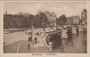 AMSTERDAM - Blauwbrug_7
